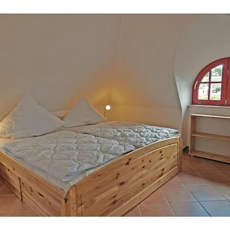 Marlene Comfortable Vakantiehuis *