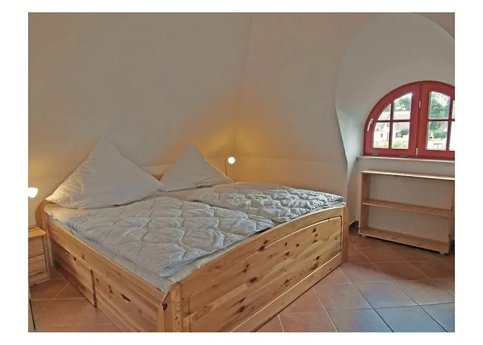 Marlene Comfortable בית נופש *